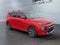 2020 Kia Soul GT-Line