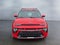 2020 Kia Soul GT-Line