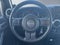 2012 Jeep Wrangler Unlimited Rubicon