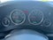 2012 Jeep Wrangler Unlimited Rubicon