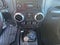 2012 Jeep Wrangler Unlimited Rubicon