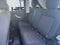 2012 Jeep Wrangler Unlimited Rubicon