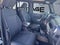 2012 Jeep Wrangler Unlimited Rubicon