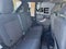 2012 Jeep Wrangler Unlimited Rubicon