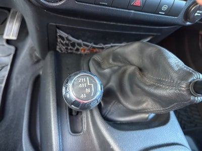 2012 Jeep Wrangler Unlimited Rubicon