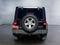 2012 Jeep Wrangler Unlimited Rubicon