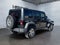 2012 Jeep Wrangler Unlimited Rubicon
