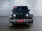 2012 Jeep Wrangler Unlimited Rubicon