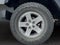 2012 Jeep Wrangler Unlimited Rubicon