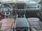 2024 Ford Super Duty F-350 SRW XL