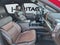 2024 Ford Super Duty F-350 SRW XL