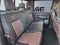 2024 Ford Super Duty F-350 SRW XL