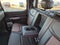 2024 Ford Super Duty F-350 SRW XL
