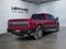 2024 Ford Super Duty F-350 SRW XL