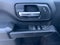 2021 Chevrolet Silverado 2500 HD Custom