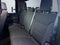 2021 Chevrolet Silverado 2500 HD Custom