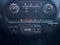 2021 Chevrolet Silverado 2500 HD Custom