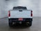 2021 Chevrolet Silverado 2500 HD Custom