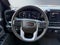 2025 GMC Sierra 2500 HD SLE