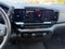 2025 GMC Sierra 2500 HD SLE