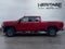 2025 GMC Sierra 2500 HD SLE