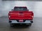 2025 GMC Sierra 2500 HD SLE