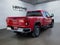 2025 GMC Sierra 2500 HD SLE