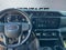 2025 GMC Sierra 2500 HD AT4X