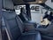 2025 GMC Sierra 2500 HD AT4X