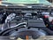 2025 GMC Sierra 2500 HD AT4X