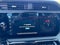 2025 GMC Sierra 2500 HD AT4X