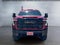 2025 GMC Sierra 2500 HD AT4X