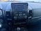 2014 Nissan Titan SL