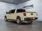 2014 Nissan Titan SL