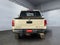 2014 Nissan Titan SL