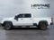 2022 Chevrolet Silverado 2500 HD Custom