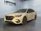 2024 Subaru Legacy Sport
