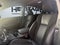 2024 Subaru Legacy Sport