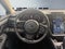 2024 Subaru Legacy Sport