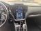 2024 Subaru Legacy Sport