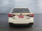 2024 Subaru Legacy Sport