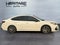 2024 Subaru Legacy Sport