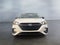 2024 Subaru Legacy Sport