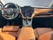 2021 Subaru Legacy Touring XT