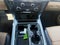 2024 Ford Super Duty F-350 SRW XL