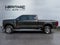 2024 Ford Super Duty F-350 SRW XL