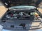 2024 Ford Super Duty F-350 SRW XL