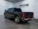 2024 Ford Super Duty F-350 SRW XL