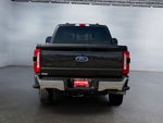 2024 Ford Super Duty F-350 SRW XL