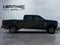 2024 Ford Super Duty F-350 SRW XL